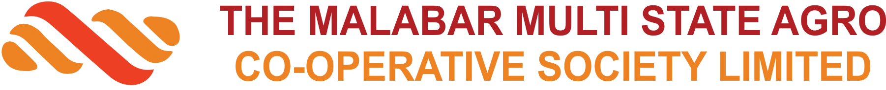 THE MALABAR MULTI STATE AGRO CO-OPERATIVE SOCIETY LIMITED.